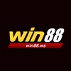 win88 ws