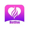 hotlive click