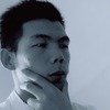 yanyan xie