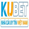 KUBET cdpcenter