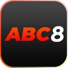 Abc8 Abc8