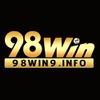 98win 