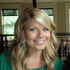 Jessica Whitehouse