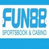 Fun88 