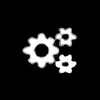 opencartsupport .com