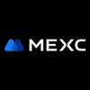 MEXC ad