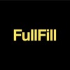 FullFill