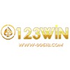 123WIN 