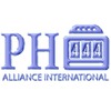 Ph444 Official