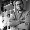 Christof Heinz