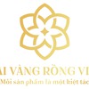 Quà Tặng Sếp MVRV