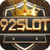 92slotclub 