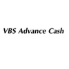 vbsadvancecash net