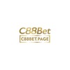 C88bet