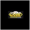 go88 