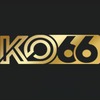 Ko66 Tham