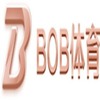 BOB体育 