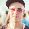 Sergey Popov