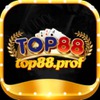 Top88 Cong Game Bai