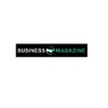 Business Magazine