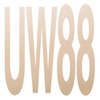 UW88