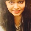 Radhika Biyani