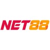 NET88: Nhà cái đối tác của Crystal Palace