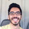 Sebastian Civarolo