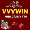 Trang Chủ VVVWIN Chính Thức