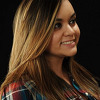 Susy Ruiz