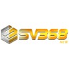 Sv368 - Link vào Sv368 mới nhất