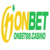 ONBET88 