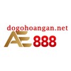 AE888 