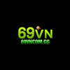 69vn trang chủ