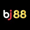 BJ88 lat