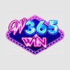 win365fund 