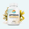Leptozan buy