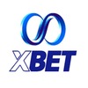 8xbet Sam