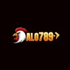 alo7899 cc
