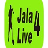 jalalive - Pengalaman menonton sepak