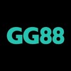 GG88 ing
