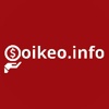 soikeo info