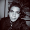 Freddy Martinez
