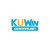 Kuwin 