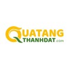 Quà Tặng Thành Đạt