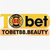 Tobet88 