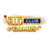 Hitclub 