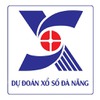 Dự Đoán Xổ Số Đà Nẵng
