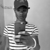 Louis Montemont