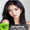 JALALIVE 